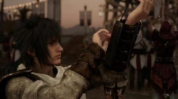 This Assassin’s Creed Game is About to Disappear Forever