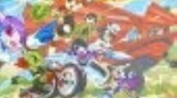 Pax South 2018 Freedom Planet 2 Interview – GotGame