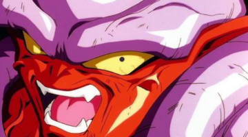 Dragon Ball FighterZ DLC Characters Leaked