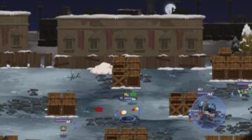 Best PC Games of January 2018 (Top PC Games List in Jan 2018)