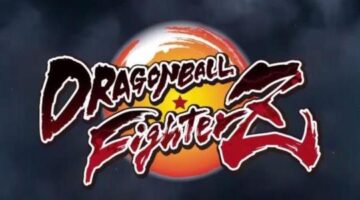 Dragon Ball FighterZ On Steam Has Already Hit 44K Concurrent Players