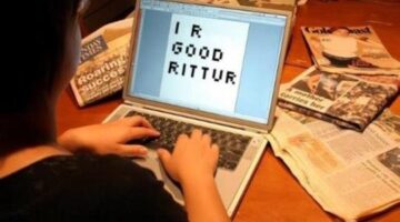Writing about Video Games: Why I Enjoy Playing Games More Now