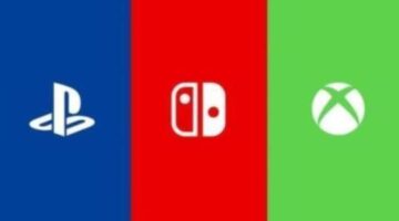 Amazon January Month-End Blowout Game Sale: New Deals Reloaded