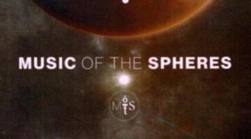 One Month On: Music Of The Spheres Is Standing Defiantly