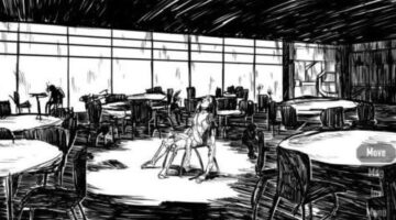 The Mind’s Eclipse (PC) Review | VGChartz