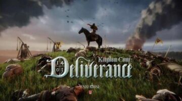 Top 5 Video Games Scheduled to Arrive February 2018 | COGconnected
