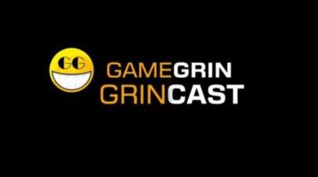 The GameGrin GrinCast Episode 132: Denuvo and the One Million Dollar Battle | GameGrin