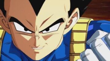 Dragon Ball FighterZ: New Modes Z-Union, Z-League and Raid Battles Planned