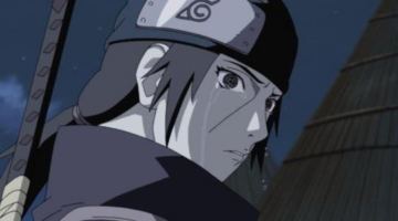 Ten Of The Greatest Konoha Genjutsu Users Ever: Itachi Isn’t Number One