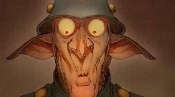 “G2A is not evil,” it’s a symptom of indie devs mismanaging their keys