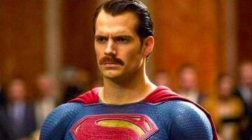 Butthurt DC Fanboys Call For People To Boycott Mission Impossible