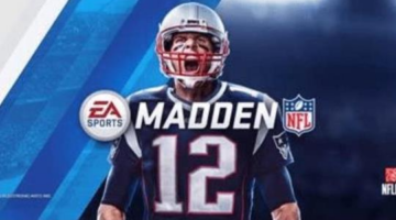 Madden NFL 18 Predicts the Upcoming Superbowl