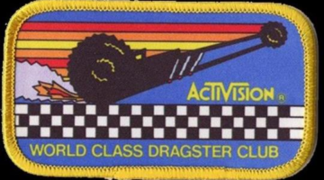 Twin Galaxies’ Dragster Dispute Concludes With Banning Of Todd Rogers