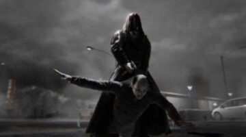 Top 6 most offensive video games ever made