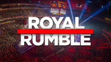 The Rumble Matches Live Up to Expectations at the 2018 Royal Rumble