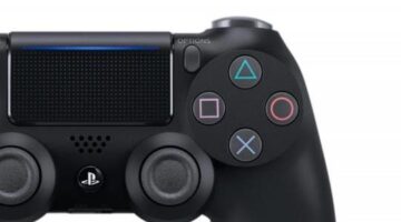 The Promising PS4 Games of February 2018