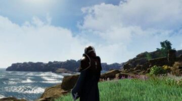 Old-School Tactical RPGs Meet Modern Technology as Bevontule Begins Crowdfunding