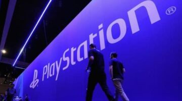 PlayStation Network Keeps Going Down