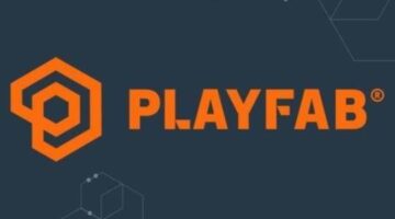 Microsoft acquires PlayFab, a complete backend platform provider for cloud-connected games