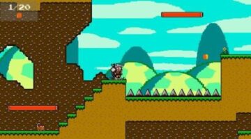 Nostalgic Fatigue: Has the Retro Homage Worn out its Welcome?