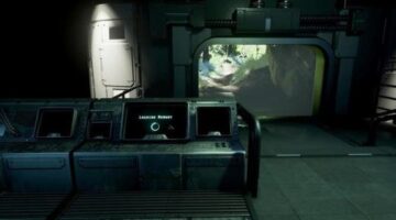Asemblance brings more psychological thrill to Xbox One