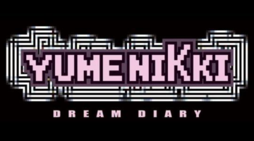 Yume Nikki (PC Review) | ReadersGambit