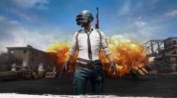 PUBG was 2017’s breakout success, one in three people on the planet play free-to-play games