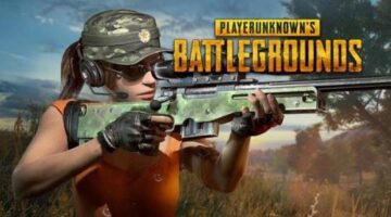 PUBG XBOX UPDATE 7 DETAILS (Build 0.5.30) – With Reduced Controller Lag