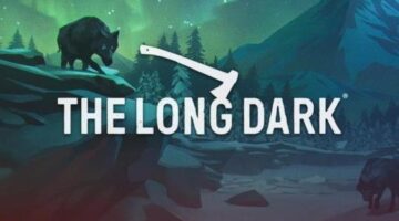 8 things you should know before playing The Long Dark
