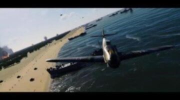 DCS World 2.5 – Free open beta phase launched, PC system requirements