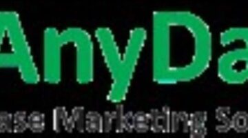 Email Marketing South Africa