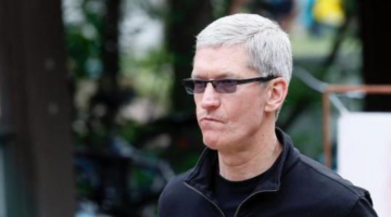 CNN is blaming Apple for a bug that spammed iPhone users with the same push notifications