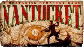 Nantucket Review – All Aboard to Discover the World – Thumb Culture