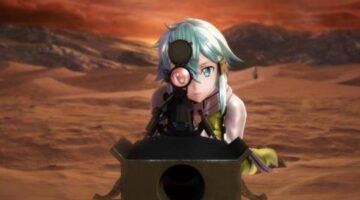Up Next – A look at the Xbox One games out in February 2018
