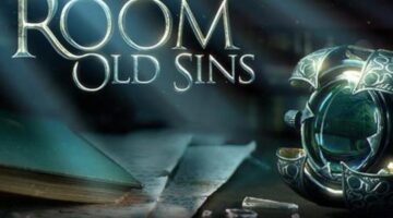 How  The Room  devs succeeded on mobile, ‘the only option left to us’