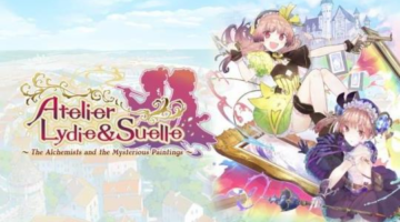 Are English Dubs in Games Endangered?