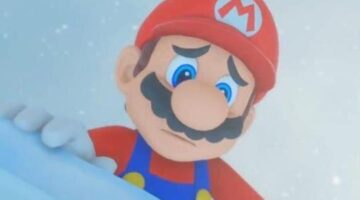 Getting a Life: Videogames and depression