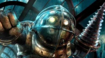 Top 13 Best Video Game Armor List
