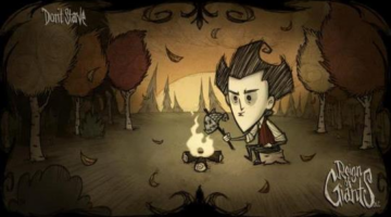 What is the best Don’t Starve expansion?