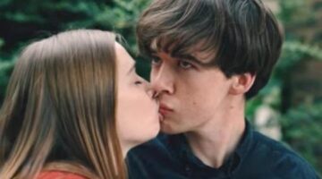 Top 4: Best Romantic Comedy TV Shows For Couples and Singles Alike
