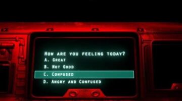 Asemblance Review | TheXboxHub