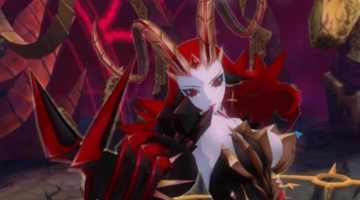 Closers Charges Towards Final Launch with a Community Event