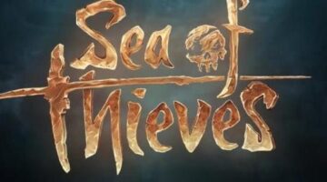 If You Don’t Like Sea of Thieves, You Don’t Like Video Games