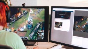 Does Facebook’s creator program have a chance against Twitch?