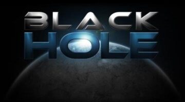 Black Hole Review – Neocrisis