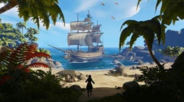 Home | TriForce Reviews