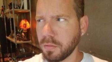 Cliff Bleszinski appears to be down to work with Microsoft on an exclusive game