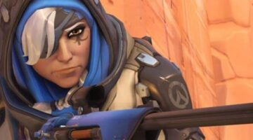 5 Amazing Overwatch League Plays