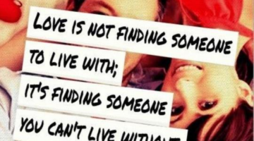 Top 2018 Valentine`s Day Quotes, Sayings, Wishes, Poems, SMS