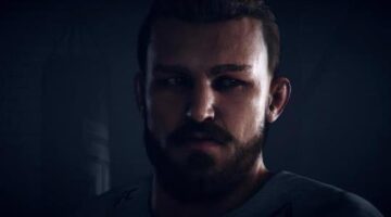 UFC 3 Review – Bloody Bloody Bloody | Thumb Culture